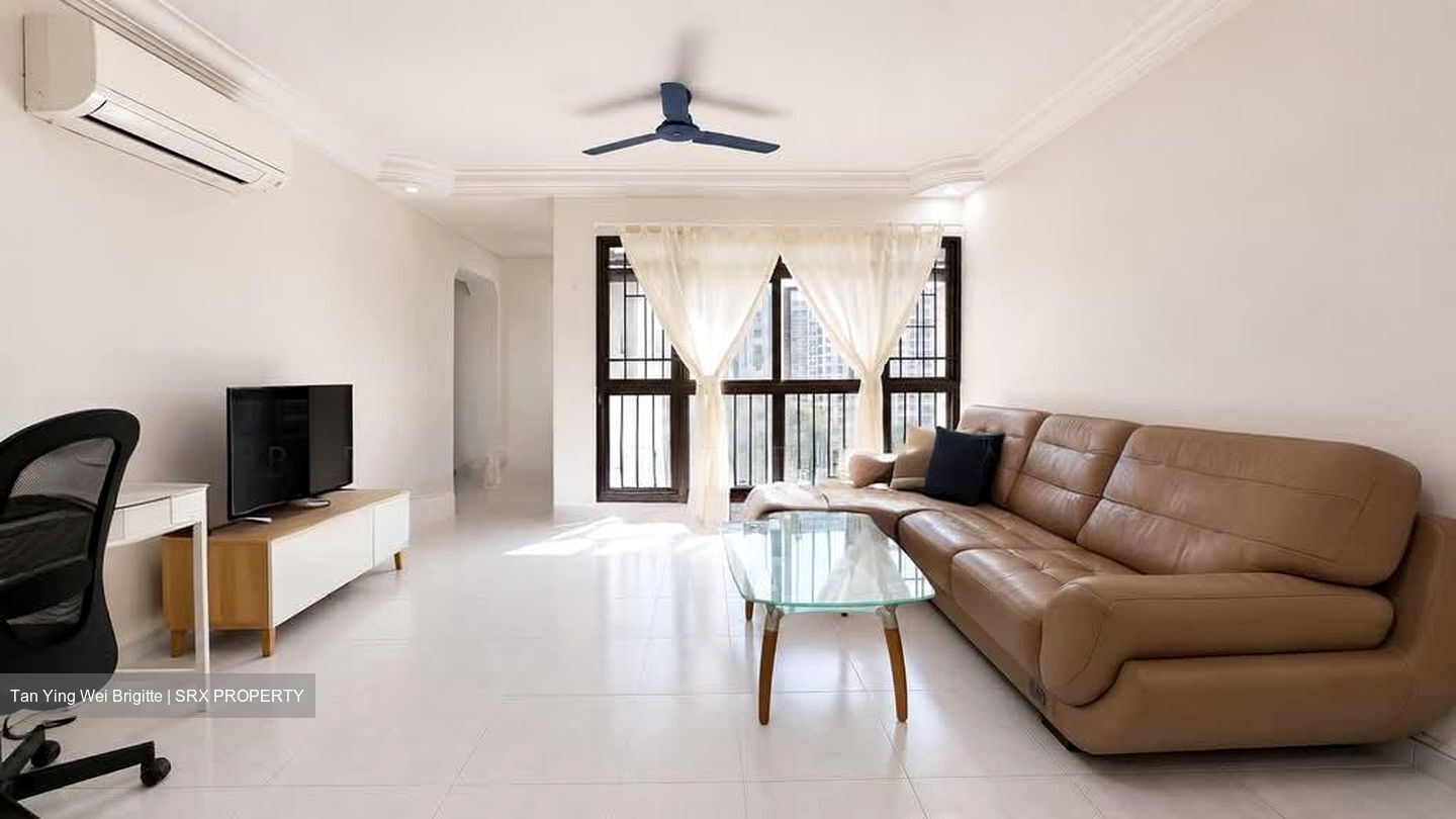 Blk 184B Rivervale Crescent (Sengkang), HDB 4 Rooms #582358351